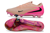 Chuteira Nike Phantom GX 2 Elite Campo