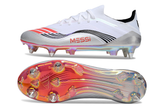 Chuteira Adidas F50 X Campo SG "Messi