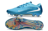 Chuteira Campo Nike Phantom 6 Elite