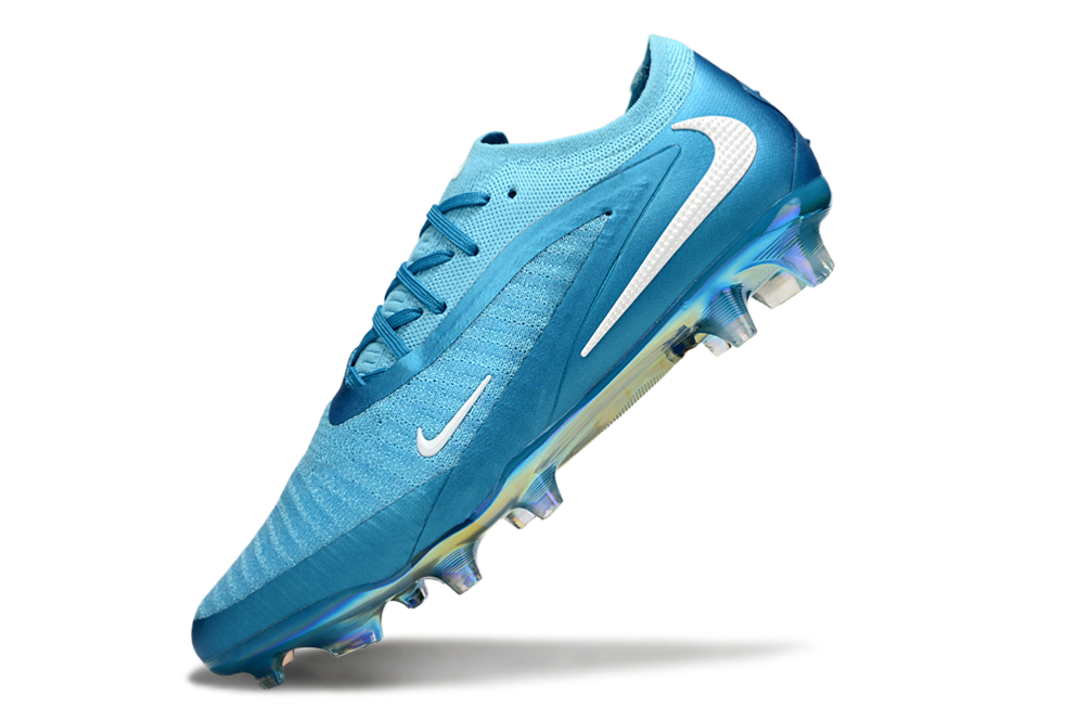 Chuteira Campo Nike Phantom 6 Elite