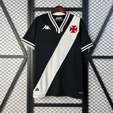 Camisa Vasco 25/26
