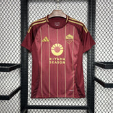 Camisa Roma 24/25