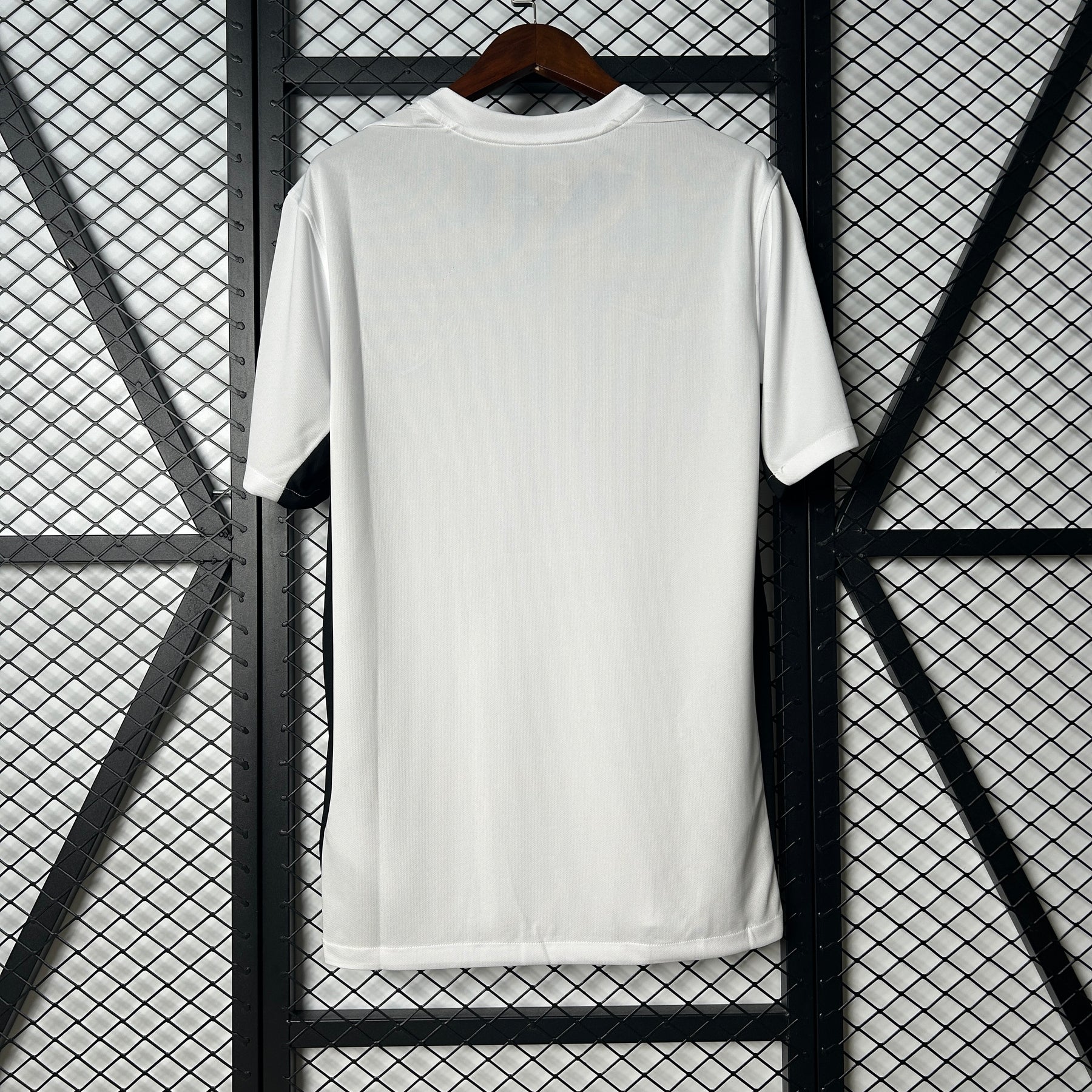 Camisa Uruguai 25