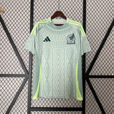 Camisa Mexico 24