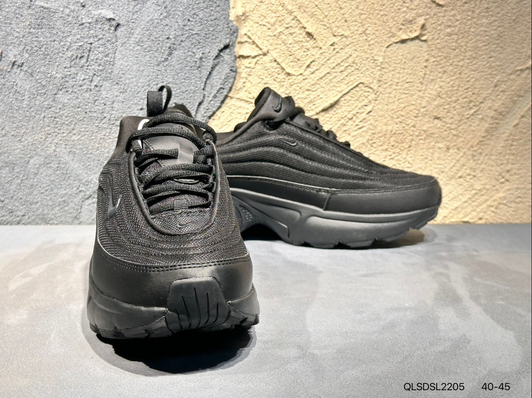 Tenis Nike Air Max Portal