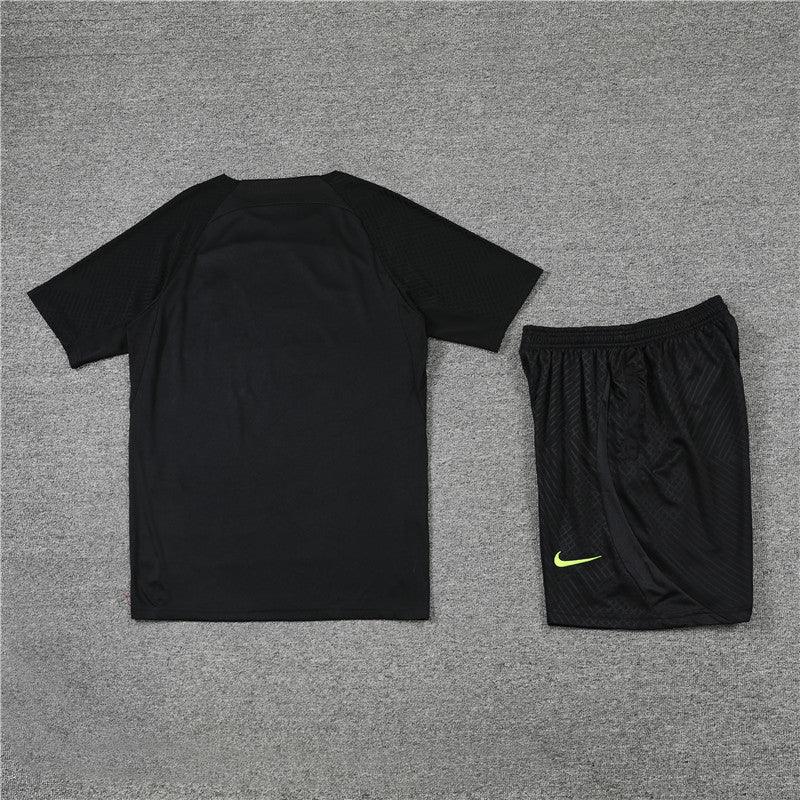 Kit de Treino Tottenham 22/23