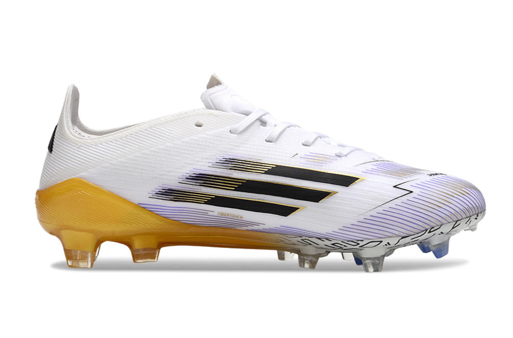 Chuteira Campo  Adidas F50