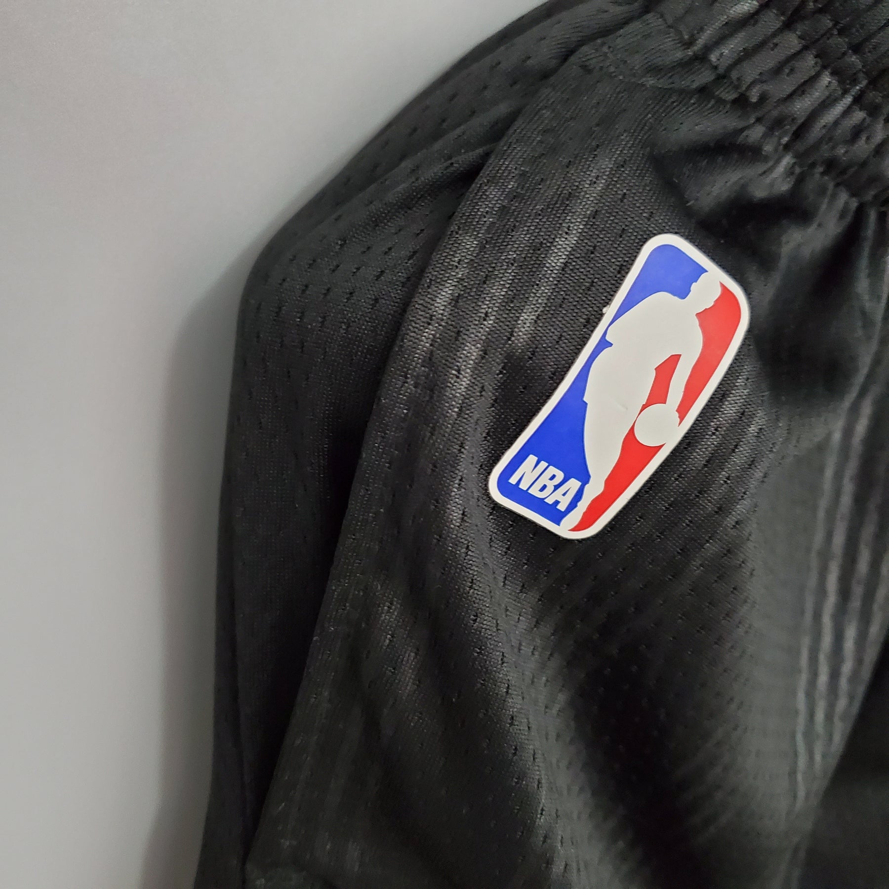 Short NBA Memphis Grizzlies
