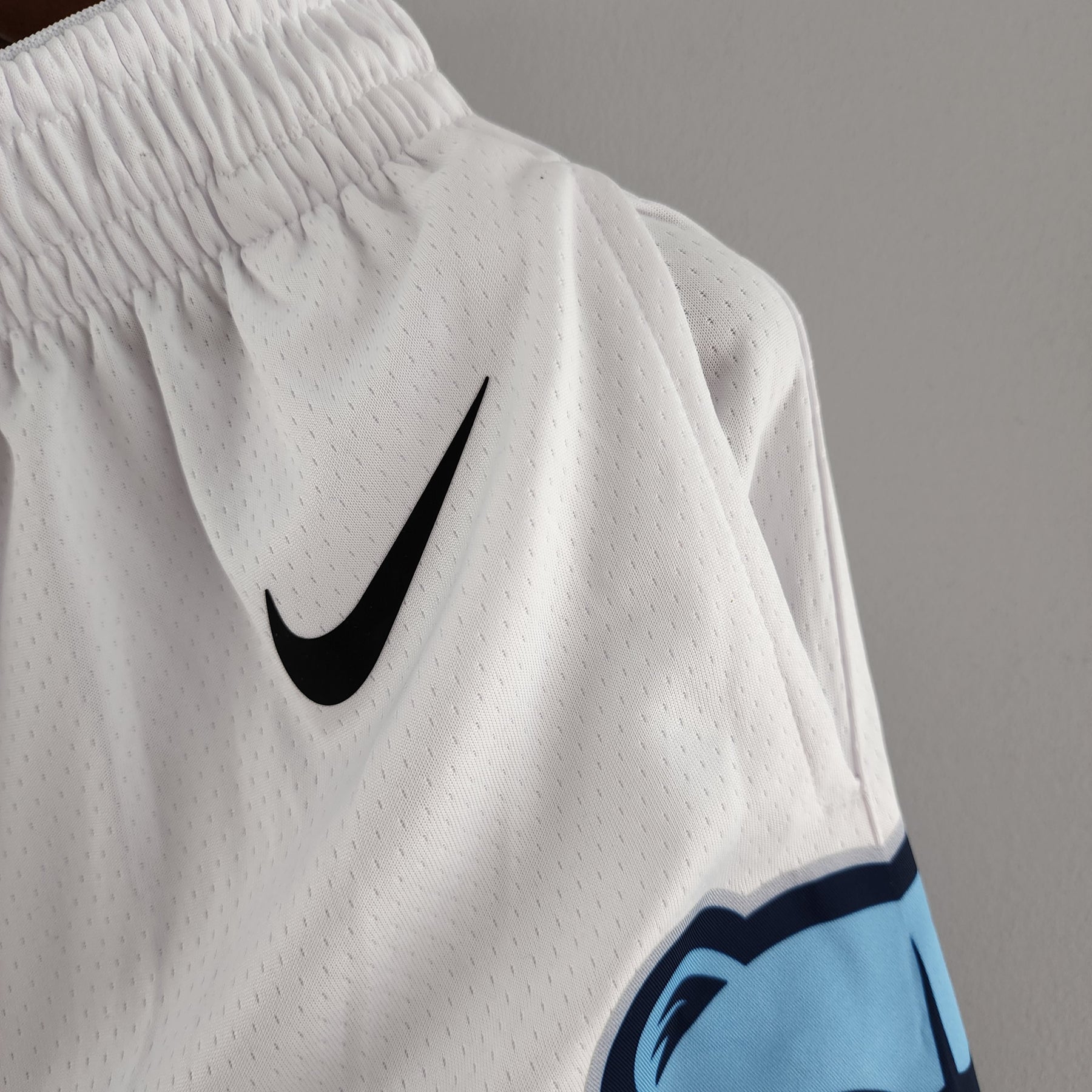 Short NBA Memphis Grizzlies