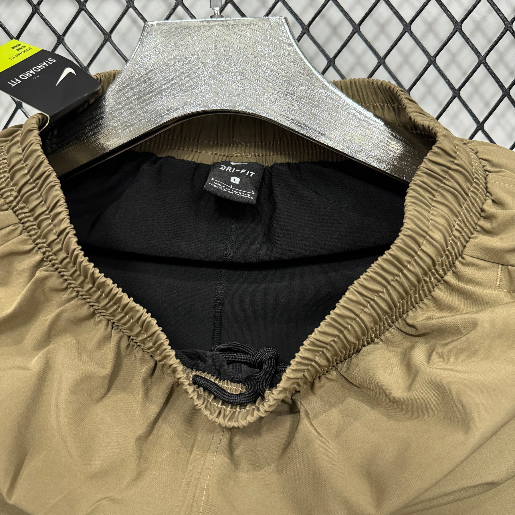 Short Nike