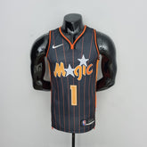 Camisa Orlando Magic