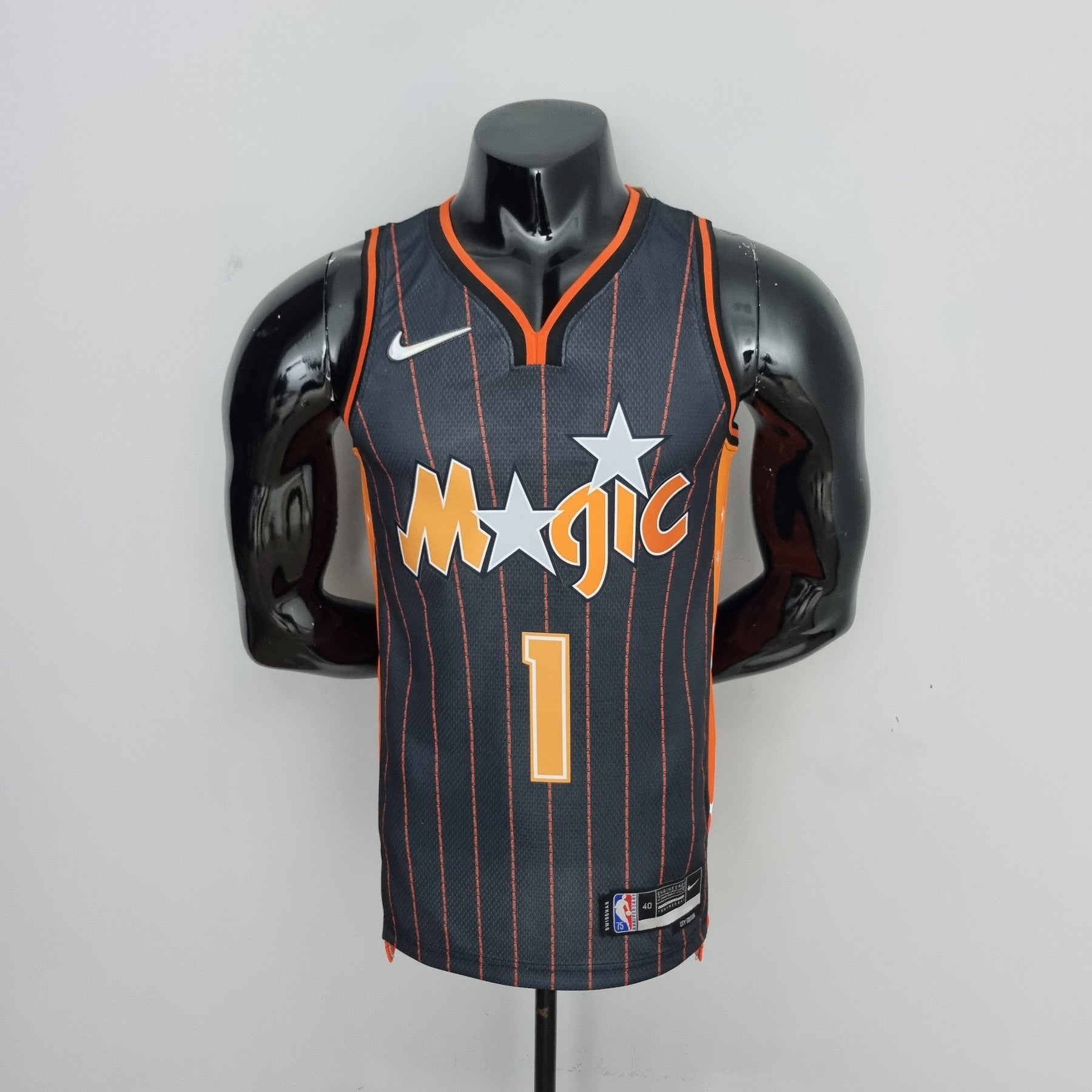 Camisa Orlando Magic