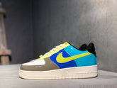 Tenis nike Air Force 1