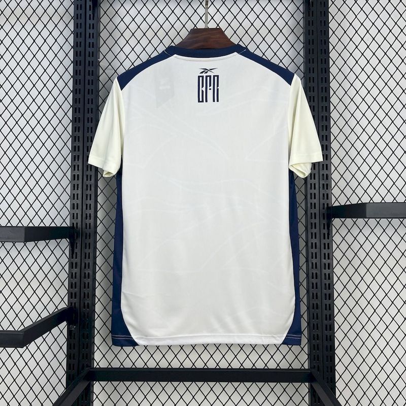 Camisa botafogo 25/26