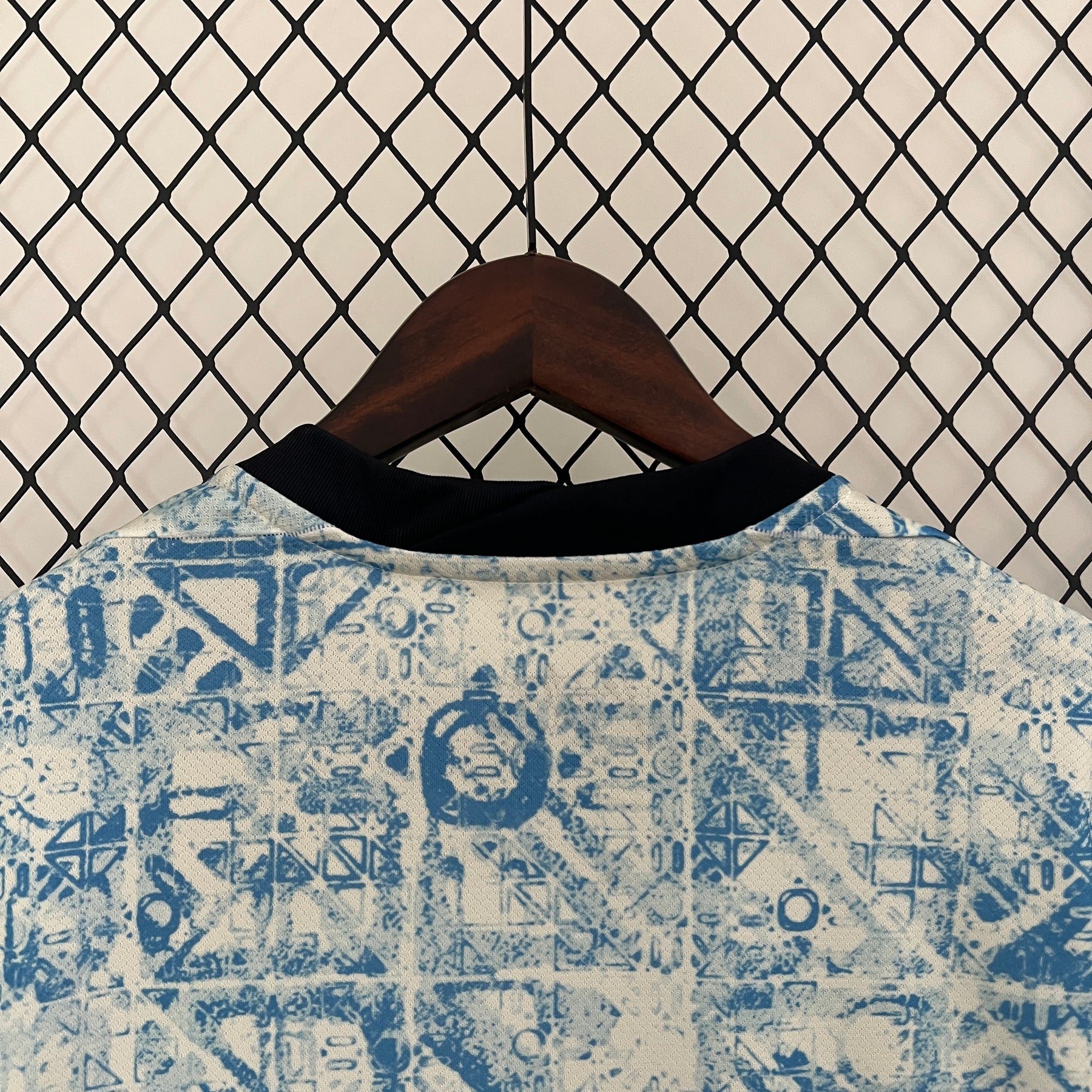 Camisa Portugal 24