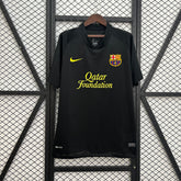Retro Barcelona 11/12