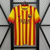 Retro Barcelona 13/14
