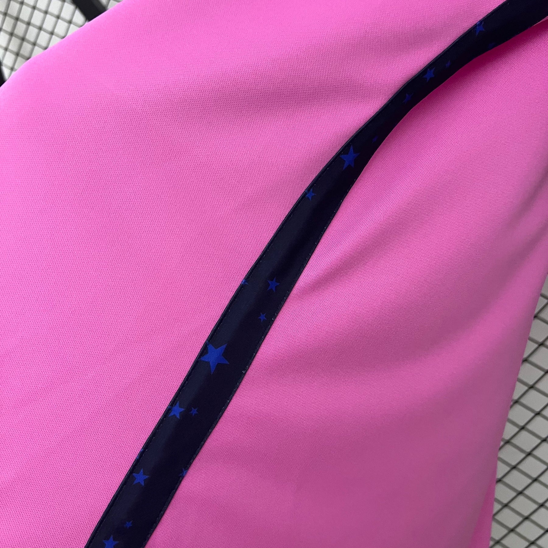 Retro Boca Juniors 13/14