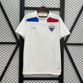 Camisa Fortaleza 25/26