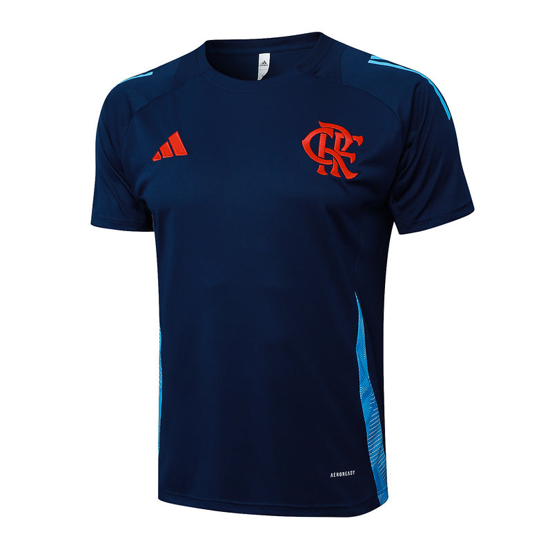 Kit de Treino Flamengo 25/26