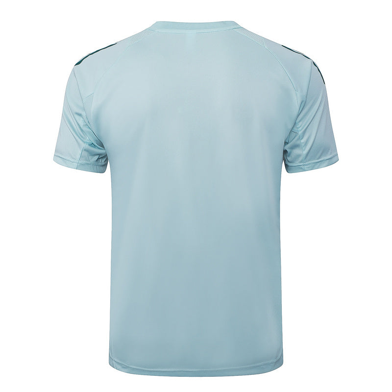 Kit de Treino Cruzeiro 25/26