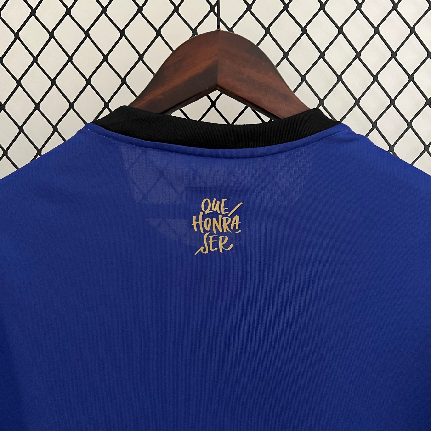 Camisa Vasco Goleiro 24/25