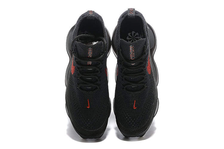 Tenis Nike Air Scorpion