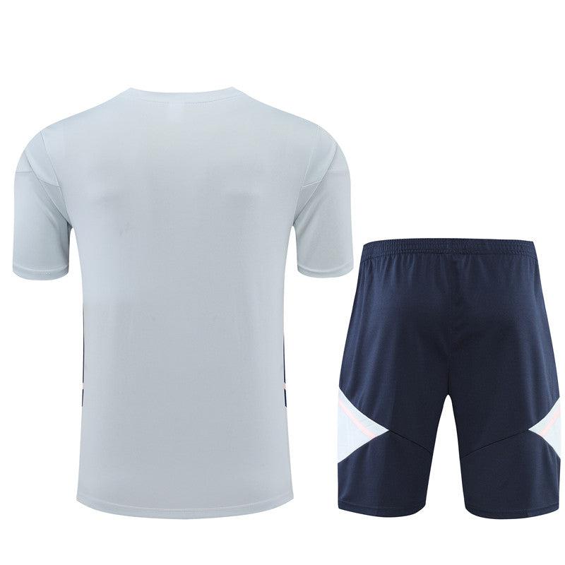 Kit de Treino Arsenal 22/23