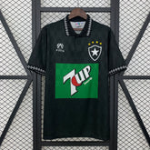 Retro Botafogo 1995