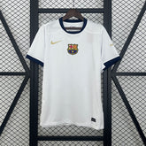 Camisa Barcelona 25/26