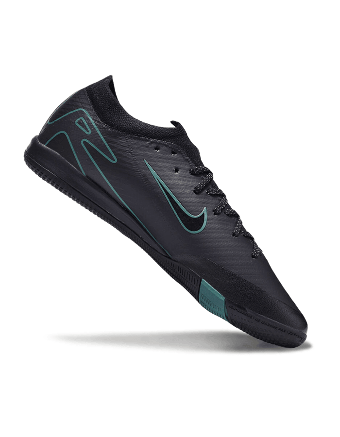 Chuteira Futsal Nike Air Zoom Mercurial Vapor