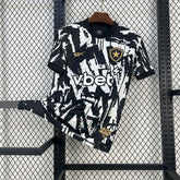 Camisa botafogo 25/26