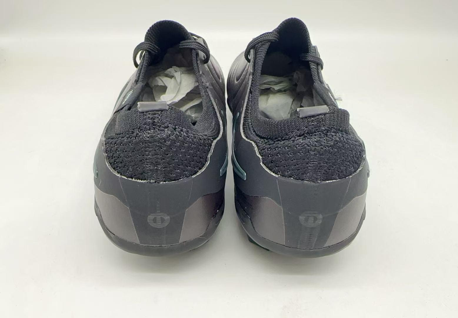 Chuteira Campo Nike Tiempo Legend 10