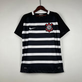 Camisa Retrô Corinthians 15/16