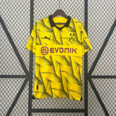 camisa Borussia Dortmund 23/24