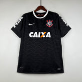 Retro Corinthians 2008
