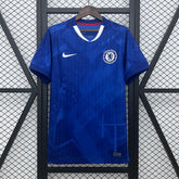 camisa Chelsea 25/26