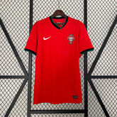 Camisa Portugal 24