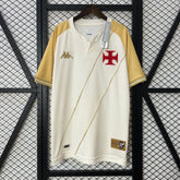 Camisa Vasco 24/25