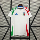 Camisa Italia 24