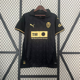 Camisa Valencia 24/25