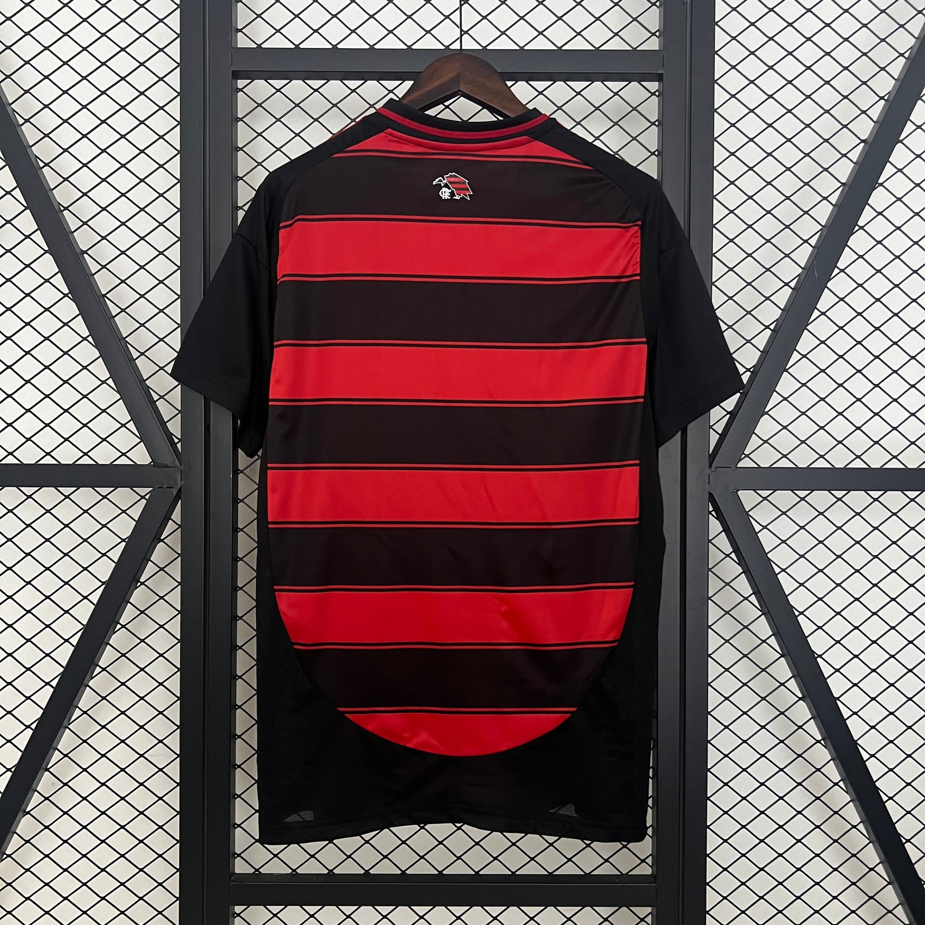 Camisa Flamengo edição especial  25/26