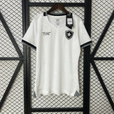 Camisa botafogo 24/25