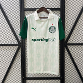 Camisa Palmeiras 24/25