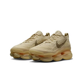 Tenis Nike Air Scorpion