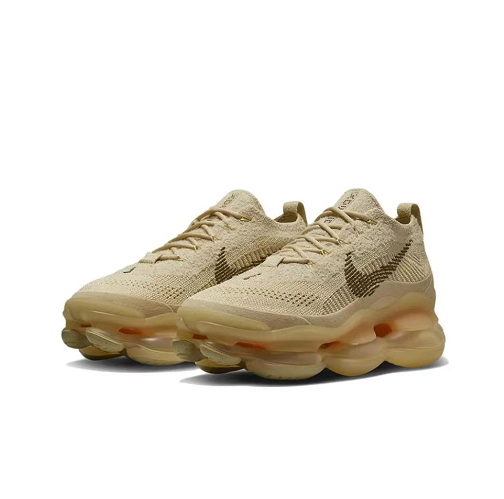 Tenis Nike Air Scorpion