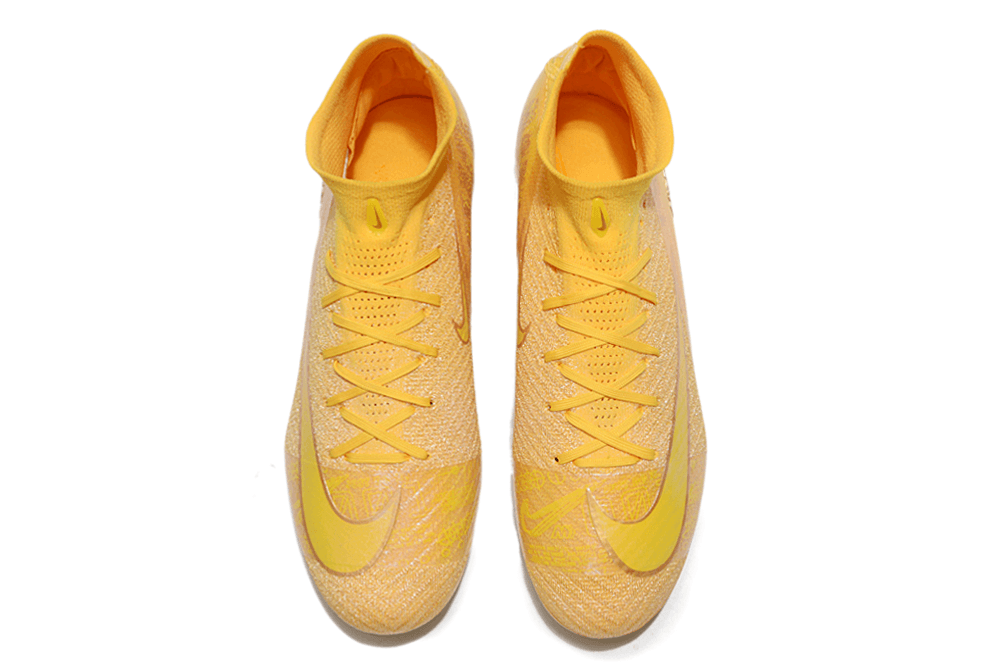 Chuteira Campo Nike Air Zoom Mercurial Vapor XV Elite