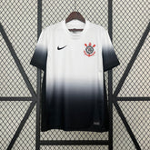 Camisa Corinthians 24/25