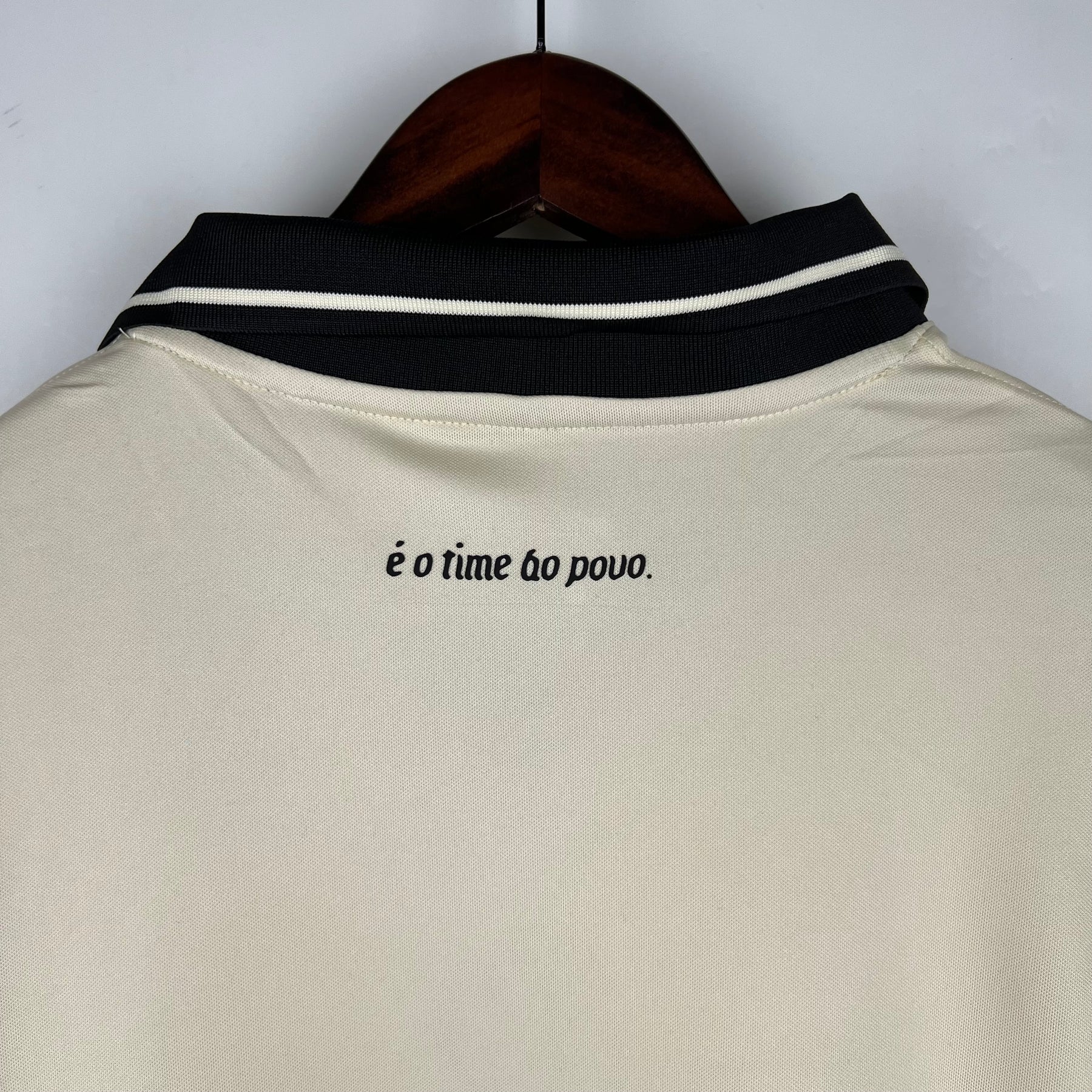 Camisa Corinthians 24/25