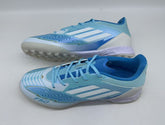 Chuteira Society adidas F50 PRO